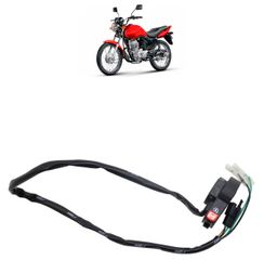 Mecanica-Moto1