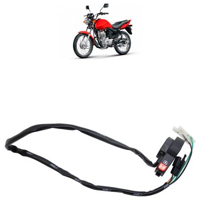 Mecanica-Moto1