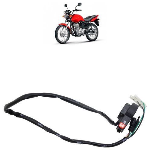 Mecanica-Moto1 Mecanica-Moto1