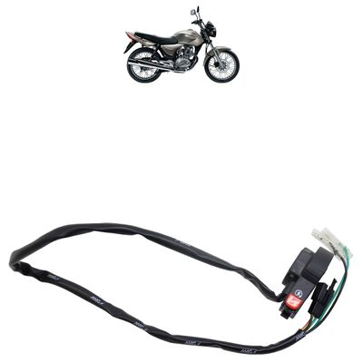 Mecanica-Moto1