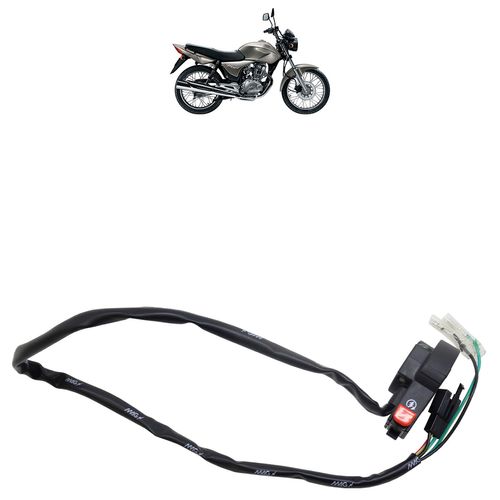 Mecanica-Moto1 Mecanica-Moto1