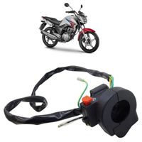 Mecanica-Moto1
