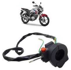 Mecanica-Moto1
