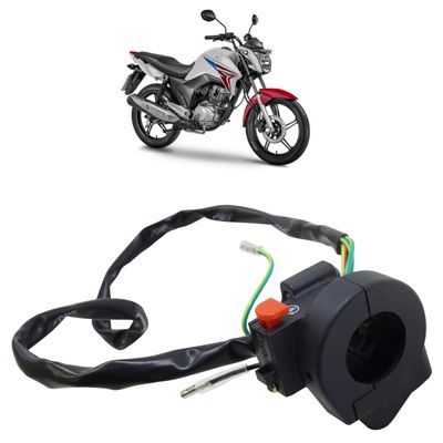 Mecanica-Moto1