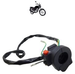 Mecanica-Moto1