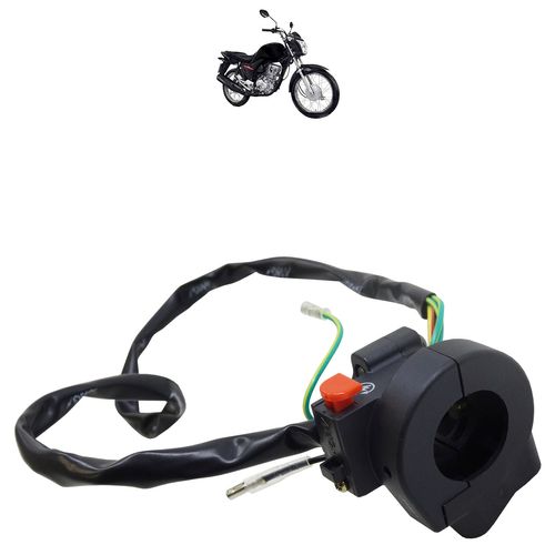 Mecanica-Moto1 Mecanica-Moto1