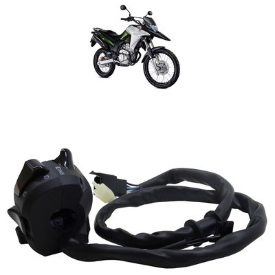 Mecanica-Moto1
