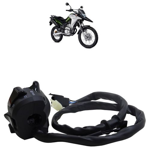 Mecanica-Moto1 Mecanica-Moto1