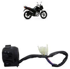Mecanica-Moto1