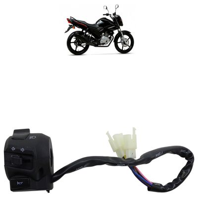 Mecanica-Moto1