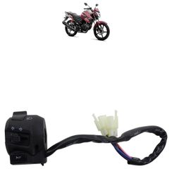 Mecanica-Moto1