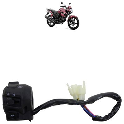 Mecanica-Moto1