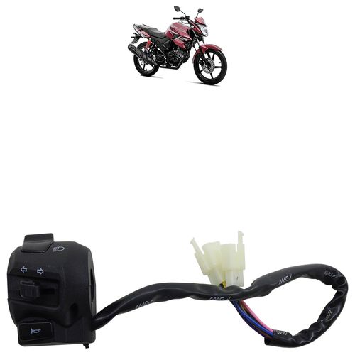 Mecanica-Moto1