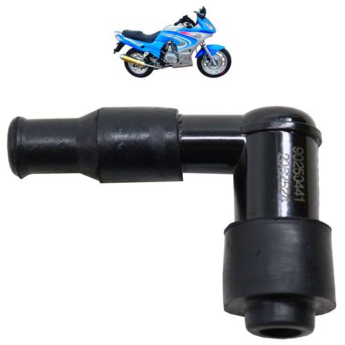 Eletrica-Moto1 Eletrica-Moto1