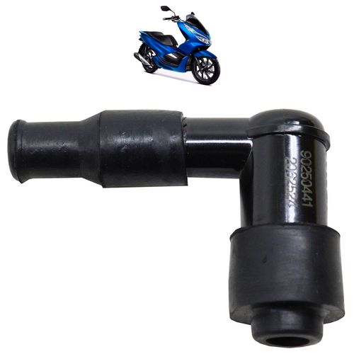 Eletrica-Moto1 Eletrica-Moto1