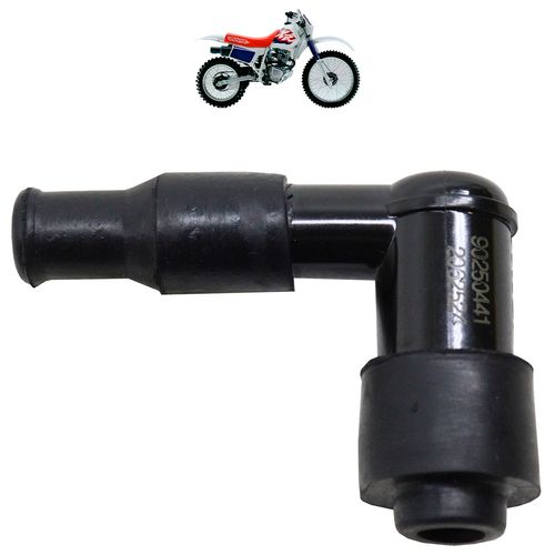 Eletrica-Moto1 Eletrica-Moto1