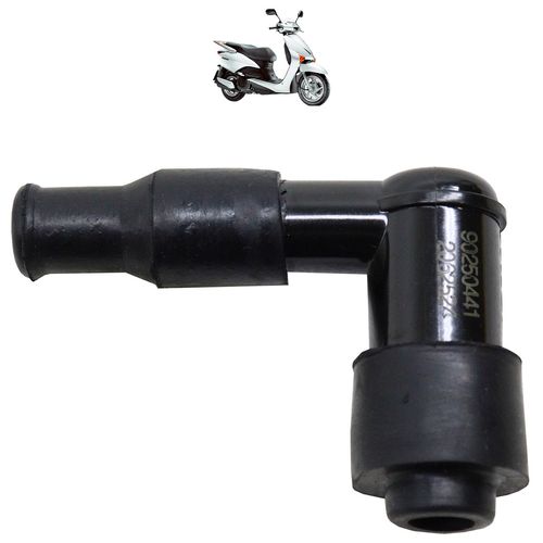 Eletrica-Moto1 Eletrica-Moto1