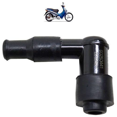 Eletrica-Moto1 Eletrica-Moto1