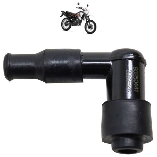 Eletrica-Moto1 Eletrica-Moto1