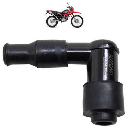 Eletrica-Moto1 Eletrica-Moto1