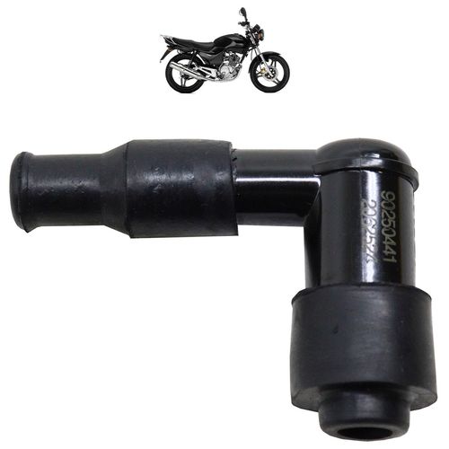 Eletrica-Moto1 Eletrica-Moto1