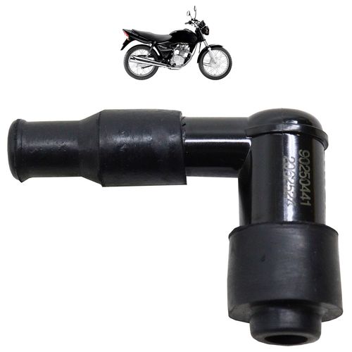 Eletrica-Moto1 Eletrica-Moto1