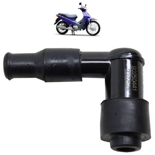 Eletrica-Moto1 Eletrica-Moto1