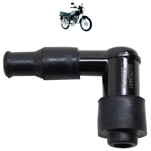 Eletrica-Moto1 Eletrica-Moto1