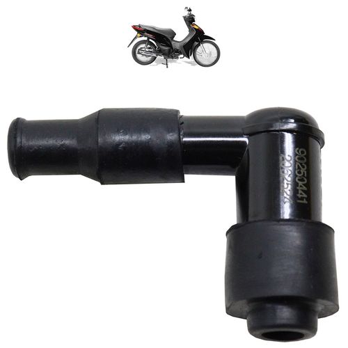 Eletrica-Moto1 Eletrica-Moto1