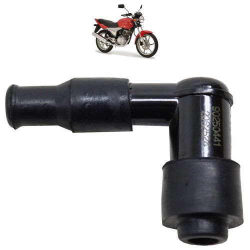 Eletrica-Moto1 Eletrica-Moto1