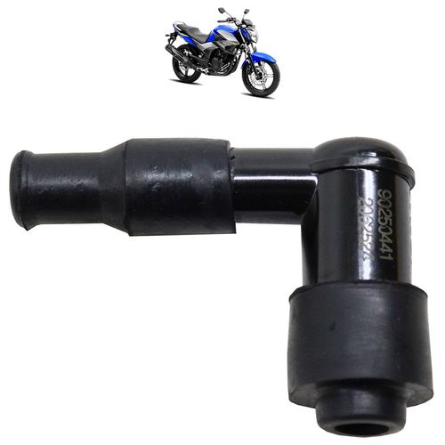 Eletrica-Moto1 Eletrica-Moto1