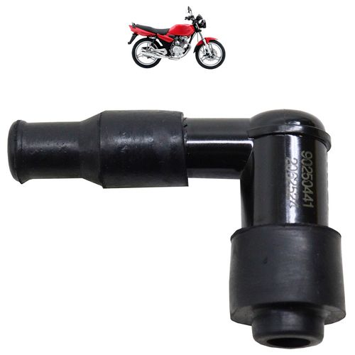 Eletrica-Moto1 Eletrica-Moto1