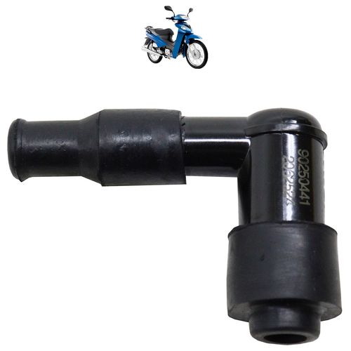 Eletrica-Moto1 Eletrica-Moto1