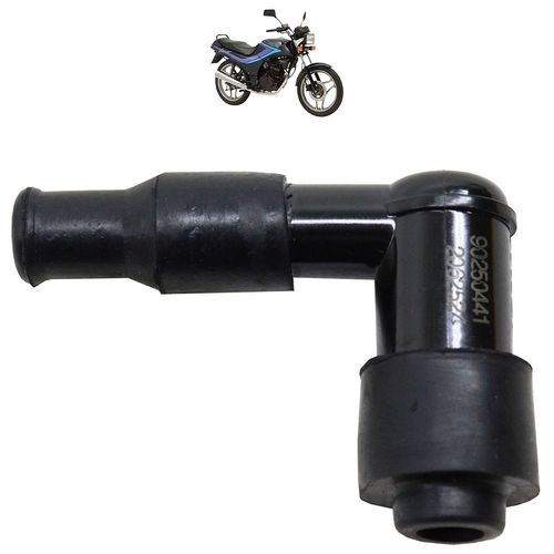 Eletrica-Moto1 Eletrica-Moto1