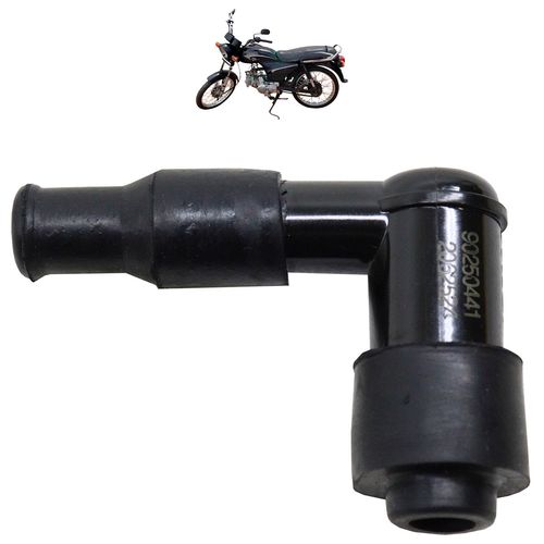 Eletrica-Moto1 Eletrica-Moto1