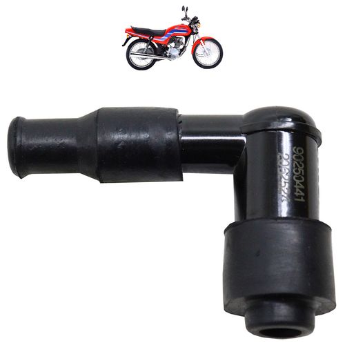 Eletrica-Moto1 Eletrica-Moto1