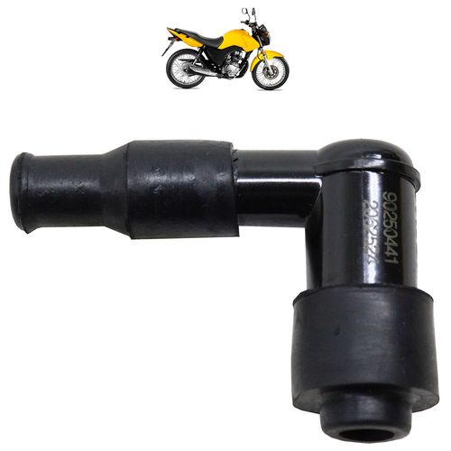 Eletrica-Moto1 Eletrica-Moto1