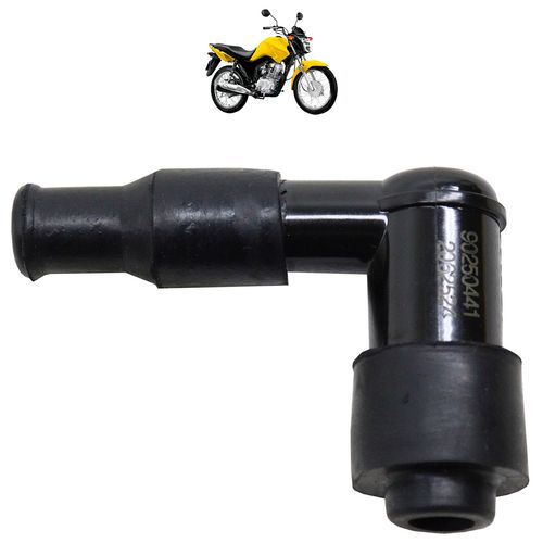 Eletrica-Moto1 Eletrica-Moto1