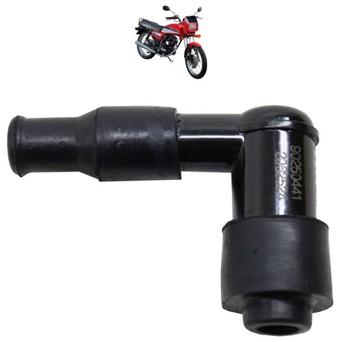 Eletrica-Moto1 Eletrica-Moto1