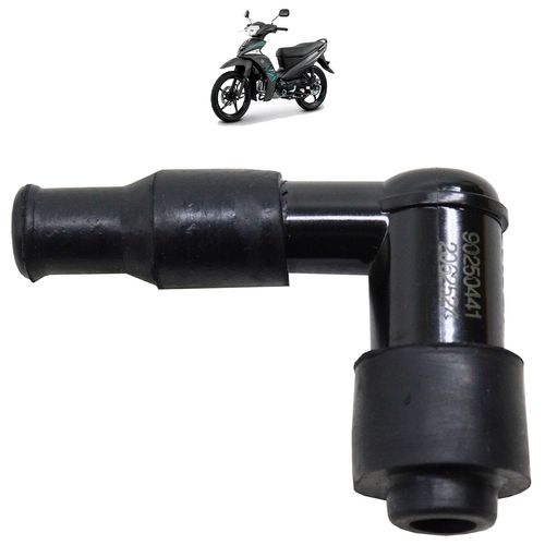 Eletrica-Moto1 Eletrica-Moto1