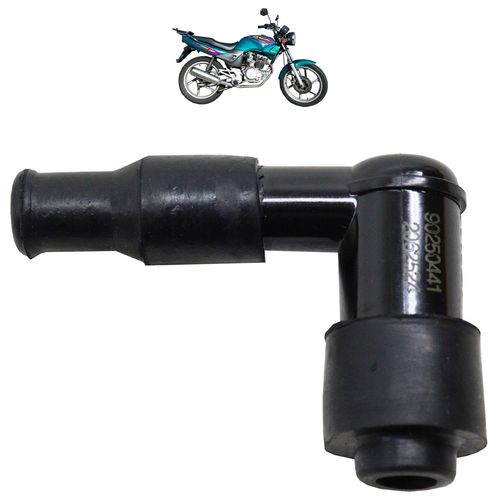 Eletrica-Moto1 Eletrica-Moto1