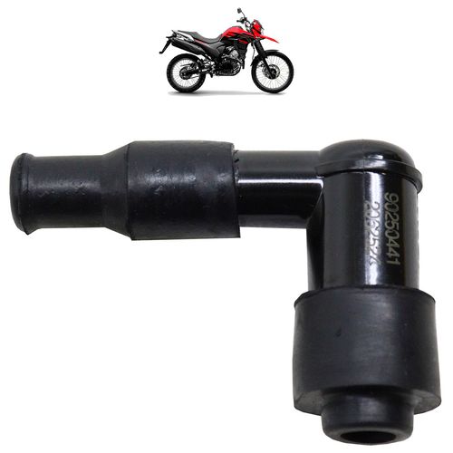 Eletrica-Moto1 Eletrica-Moto1