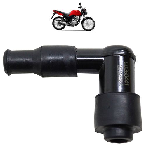 Eletrica-Moto1 Eletrica-Moto1