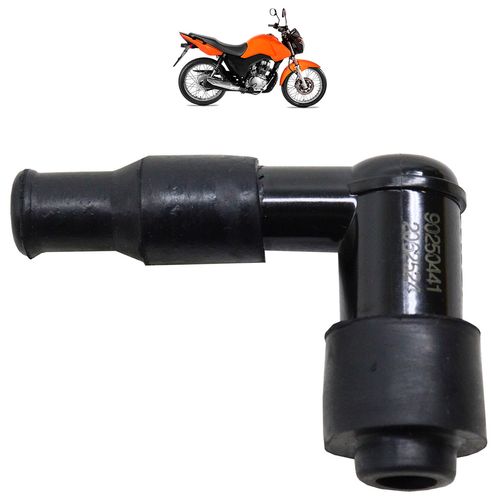 Eletrica-Moto1 Eletrica-Moto1