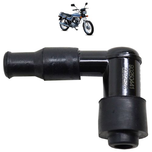 Eletrica-Moto1 Eletrica-Moto1