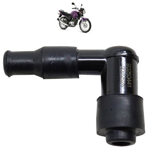 Eletrica-Moto1 Eletrica-Moto1