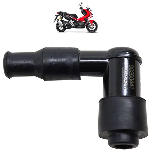 Eletrica-Moto1 Eletrica-Moto1