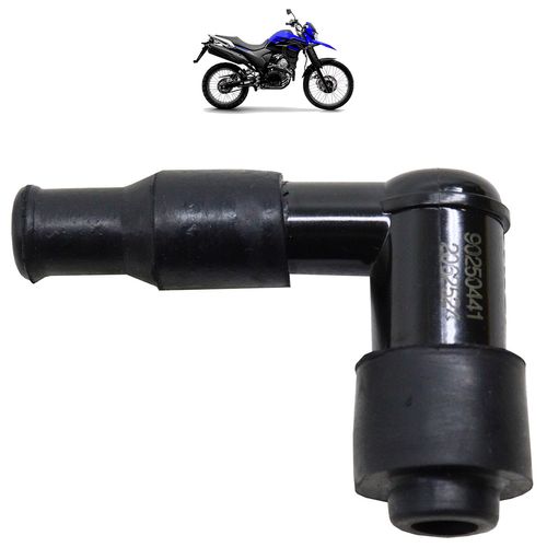 Eletrica-Moto1 Eletrica-Moto1