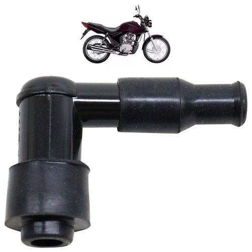 Eletrica-Moto1 Eletrica-Moto1