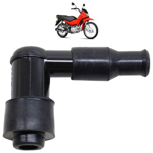 Eletrica-Moto1 Eletrica-Moto1